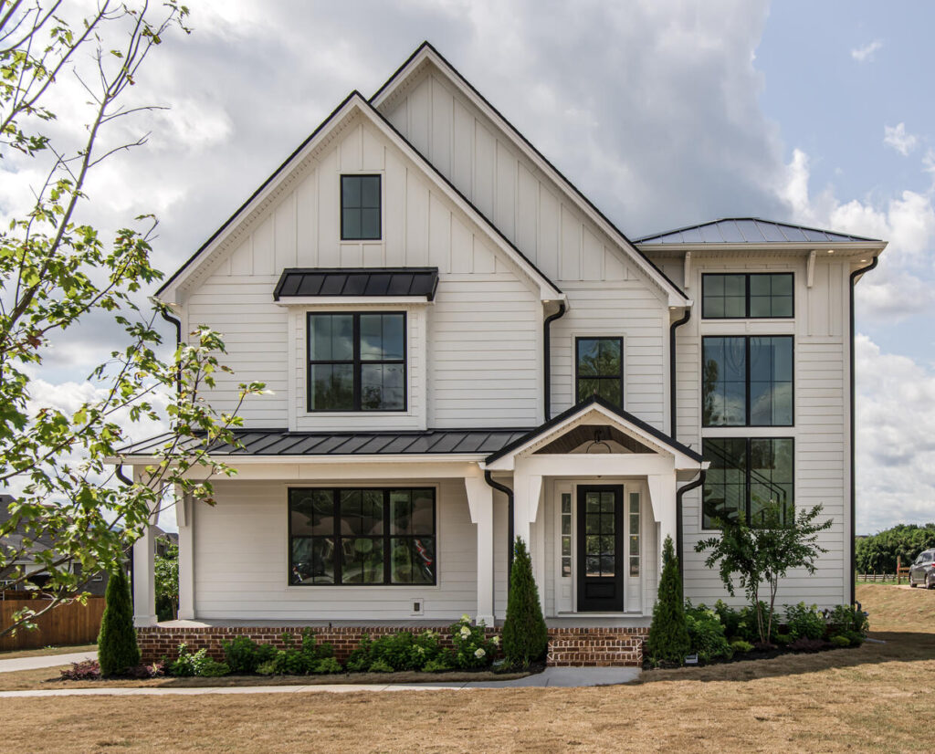 Bad Ass Homes Building Remodeling Company in Murfreesboro