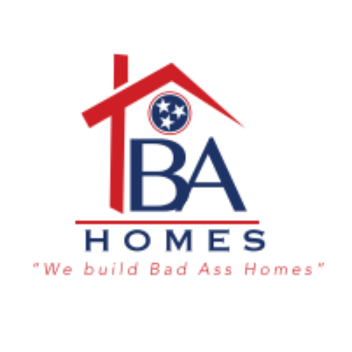 Projects Bad Ass Homes