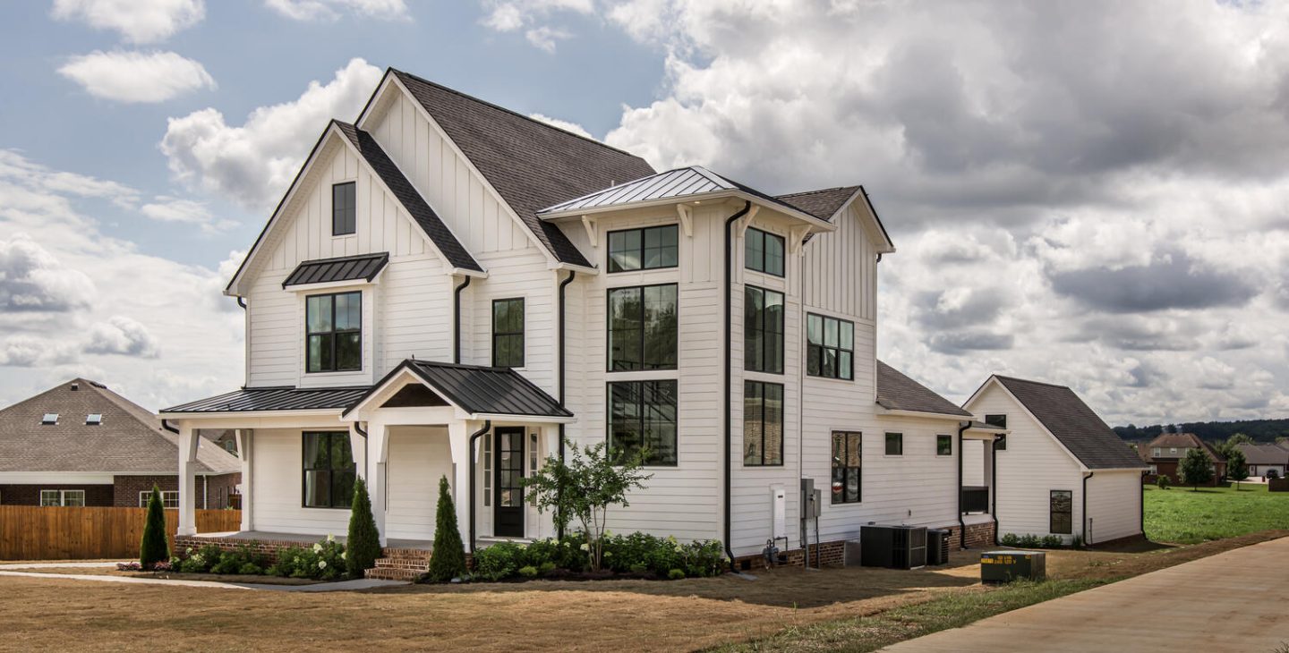House on Rucker Bad Ass Homes (1)