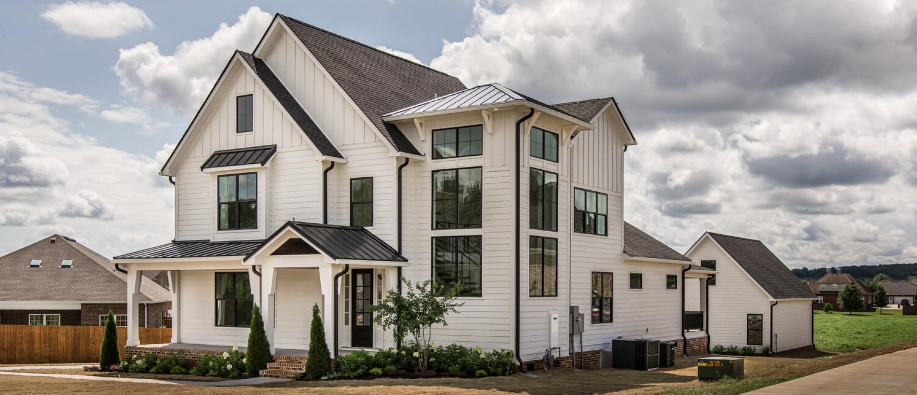 House on Rucker Bad Ass Homes (1) House on Rucker Bad Ass Homes (1)