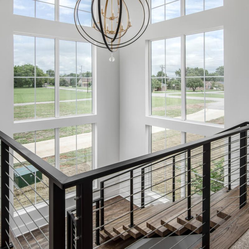 House on Rucker Bad Ass Homes (31)